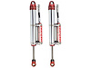 302-0052-02 Sway-A-Way 2.0 Rear Shock Kit w/ Piggyback Reservoir Ford F-150 04-08 - image 1