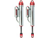 302-0056-01 Sway-A-Way 2.5 Rear Shock Kit w/ Piggy Back Reservoir for OE Ride Height Ford F-150 09-13 - image 1