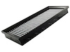 MagFlow OE PDS Ford Trucks 87-97 L6/V8 - image 1