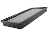 MagFlow OE PDS Dodge Dakota 97-10 Durango 98-03 - image 1