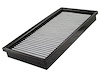 MagFlow OE PDS Jeep Cherokee 87-01 - image 1