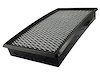 MagFlow OE PDS Ford Trucks 99.5-03 V8-7.3L (td) - image 1