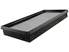 MagFlow OE PDS GM Cars / Trucks 93-05 - image 1