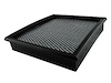 MagFlow OE PDS Dodge Trucks 94-02 L6-5.9L (td) - image 1