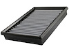MagFlow OE PDS BMW 3-Ser 92-07 L6 5-Ser 92-03 L6 - image 1