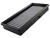 MagFlow OE PDS Dodge Neon 95-99 Minivan 87-00 - image 1