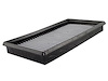 MagFlow OE PDS Ford Explorer 91-94 Ranger 88-94 - image 1