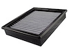 MagFlow OE PDS Ford Explorer 98-01 Ranger 98-10 - image 1