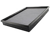MagFlow OE PDS Mercedes ML Class 98-06 - image 1