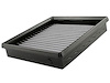 MagFlow OE PDS Honda Civic VTEC 96-00 - image 1