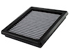 MagFlow OE PDS Honda Civic 92-95 - image 1