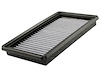 MagFlow OE PDS Honda Accord 98-02 L4 - image 1