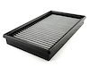 MagFlow OE PDS VW Passat 90-97 - image 1