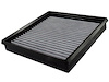 MagFlow OE PDS BMW 3-Series 95-99 L4 - image 1