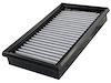 MagFlow OE PDS BMW 3 / 5-Series 86-94 L6 - image 1