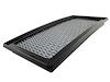 MagFlow OE PDS GM Trucks 92-02 V8-6.5L (td) - image 1