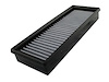 MagFlow OE PDS Dodge Trucks 94-02 V10 - image 1