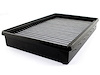 MagFlow OE PDS Ford Crown Victoria 86-10 - image 1