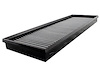 MagFlow OE PDS Porsche 911 00-05 H6-3.6L (t) - image 1