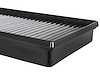 MAGNUM FLOW AIR FILTER PO - image 1