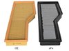 MAGNUM FLOW AIR FILTER PO - image 2