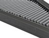 MAGNUM FLOW AIR FILTER PO - image 3