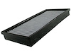MagFlow OE PDS Dodge Trucks 94-01 V8 - image 1