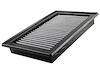 MagFlow OE PDS Ford Explorer 02-10 V6 02-05 V8 - image 1