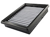 MagFlow OE PDS Chevrolet Cavalier 95-05 - image 1