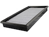 MagFlow OE PDS Ford Thunderbird 02-05 - image 1
