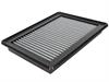 MagFlow OE PDS Holden Commodore 97-04 - image 1