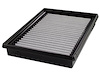 MagFlow OE PDS Chrysler Concorde/Dodge Intrepid 98-04 - image 1
