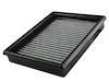 MagFlow OE PDS MINI Cooper 02-04 - image 1