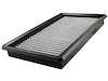 MagFlow OE PDS Ford Trucks 99-03 V8-5.4L (sc) - image 1