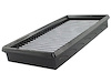 MagFlow OE PDS BMW X5 01-06 L6-3.0L - image 1