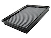 MagFlow OE PDS Ford F-150 04-08 V8-5.4L - image 1