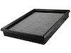 MagFlow OE PDS Audi A4 02-09 - image 1