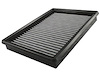 MagFlow OE PDS Dodge Magnum 05-08 Charger 06-10 - image 1