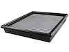 MagFlow OE PDS Ford Mustang 05-09 - image 1