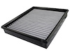 MagFlow OE PDS Dodge Sprinter 03-06 L5-2.7L (td) - image 1