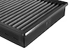 MagFlow OE PDS Mitsubishi Lancer 92-02 L4 (non-US) - image 1