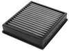 MagFlow OE PDS Mitsubishi Lancer 92-02 L4 (non-US) - image 2