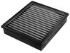 MagFlow OE PDS Mitsubishi Lancer 92-02 L4 (non-US) - image 3