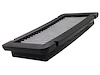 MagFlow OE PDS Lamborghini Gallardo 03-06 V10-5.0L - image 1
