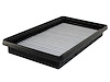 Magnum FLOW Air Filter Pro Dry S 2006-11 Honda Civic Si 2.0L - image 1