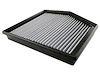 MagFlow OE PDS BMW 5 / 6-Series (E60/63/64) 04-10 V8 - image 1
