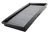 MagFlow OE PDS Mercedes AMG63 07-10 V8-6.3L - image 1