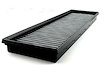 MagFlow OE PDS BMW 335i 07-10 135i/535i 08-10 L6-3.0L (tt) - image 1