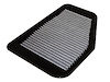 Magnum FLOW Air Filter Pro Dry S 2008-2009 Pontiac G8 3.6L/6.0L - image 1