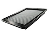MagFlow OE PDS GM Trucks/SUVs 08-10 L4-2.9L L5-3.7L V8-5.3L - image 1